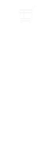 個人のお客様